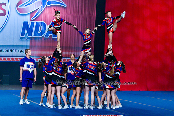 NCA Dallas-144.jpg