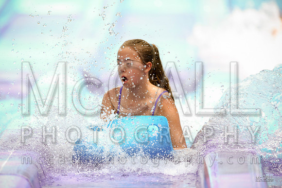 MCPH8129