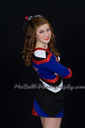 Team Photos-238.jpg
