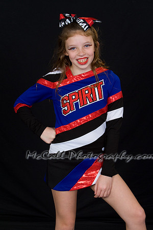 Team Photos-105.jpg