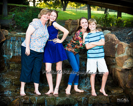 MCPH9972