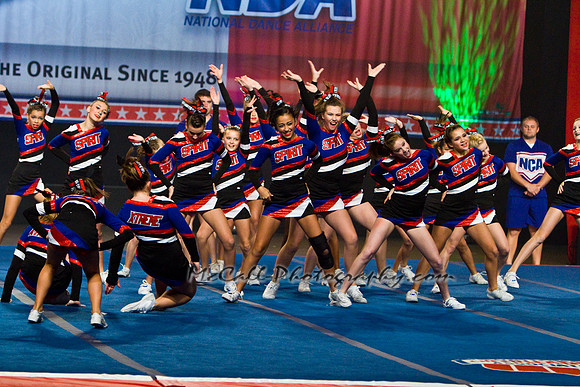 NCA Dallas-79.jpg