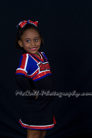 Team Photos-29.jpg