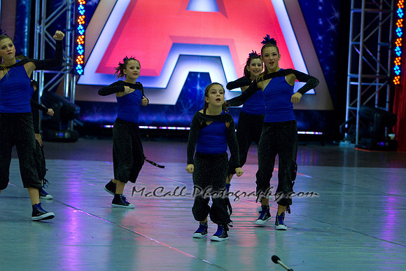 NCA Dallas-228.jpg
