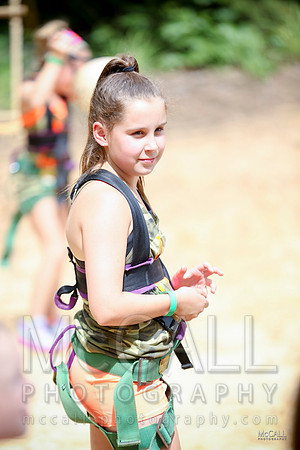 MCPH7696