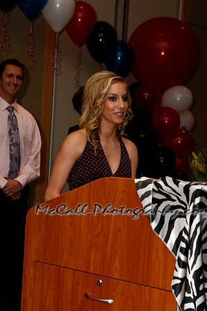 Cheer Banquet-44