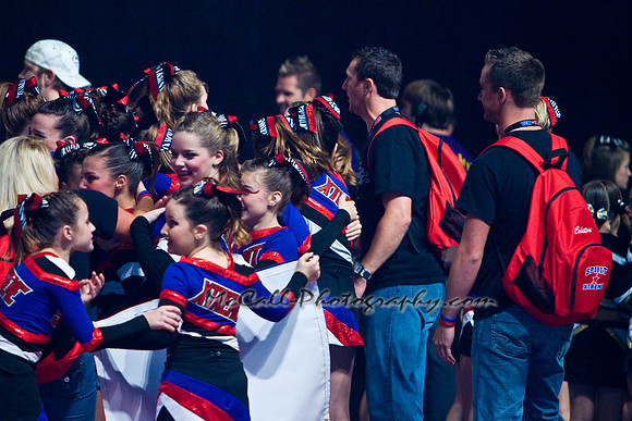 NCA Dallas-112.jpg