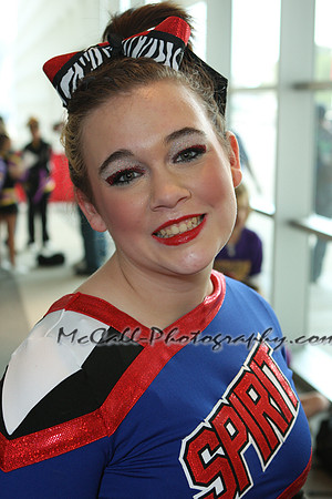 NCA Dallas-321.jpg