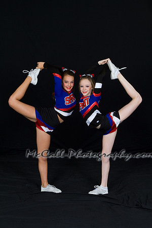 Team Photos-224.jpg