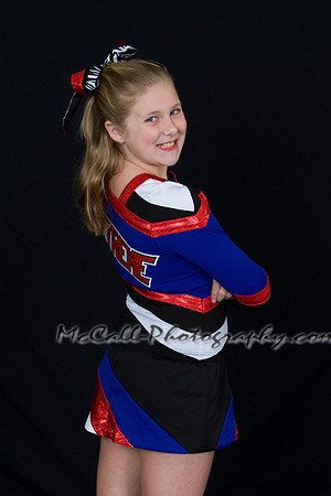 Team Photos-23.jpg