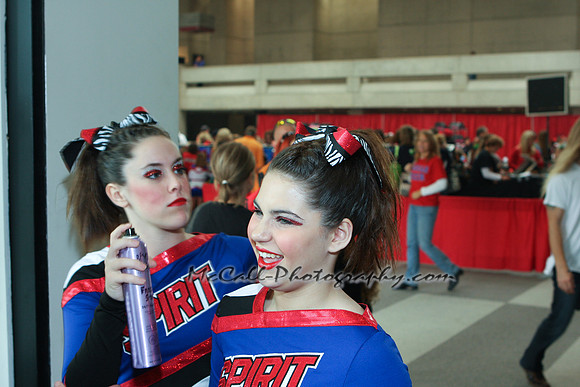 NCA Dallas-326.jpg