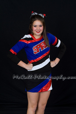 Team Photos-144.jpg
