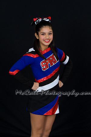 Team Photos-158.jpg