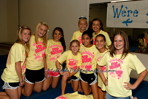 Lock-in-10