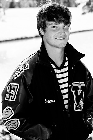 Studt Photo Shoot-32