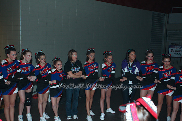 NCA Dallas-301.jpg