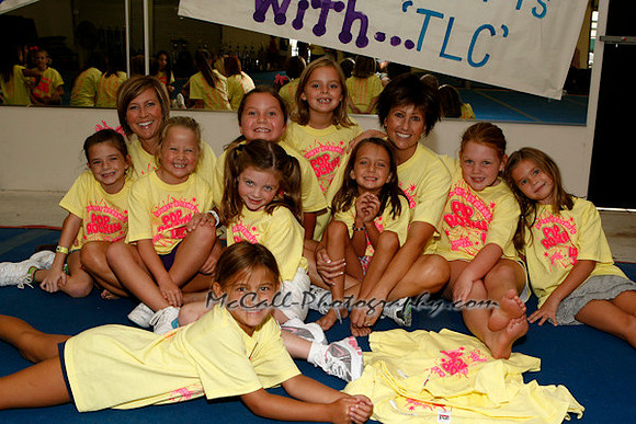 Lock-in-32