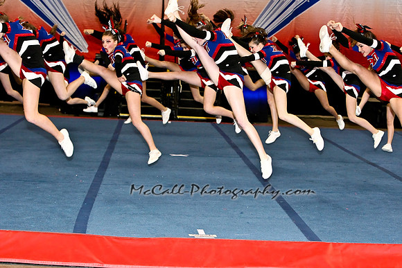 Trust Day 2-35.jpg