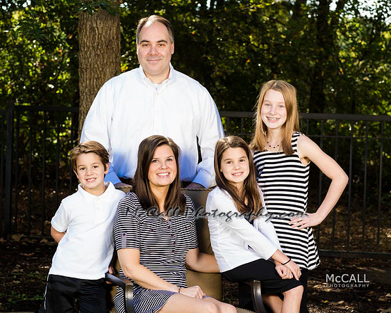 MCPH0053