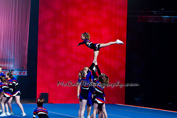 NCA Dallas-135.jpg
