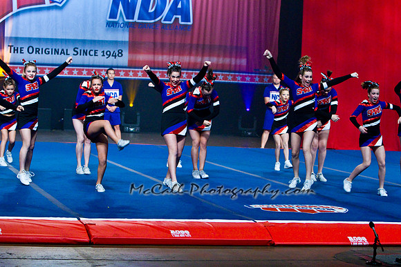 NCA Dallas-157.jpg