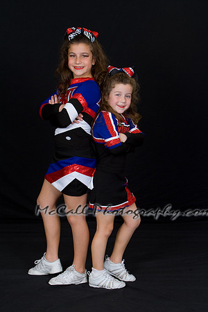 Team Photos-85.jpg