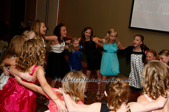 Cheer Banquet-53