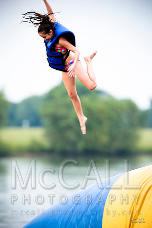 MCPH8269