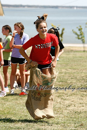 Camp Copass Sat-143