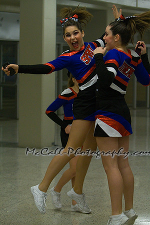 NCA Dallas-251.jpg