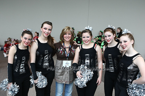 Back Stage-1.jpg