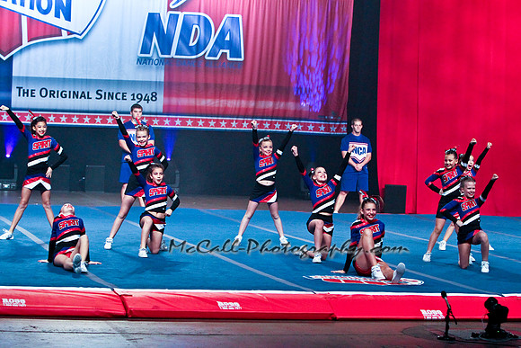 NCA Dallas-42.jpg
