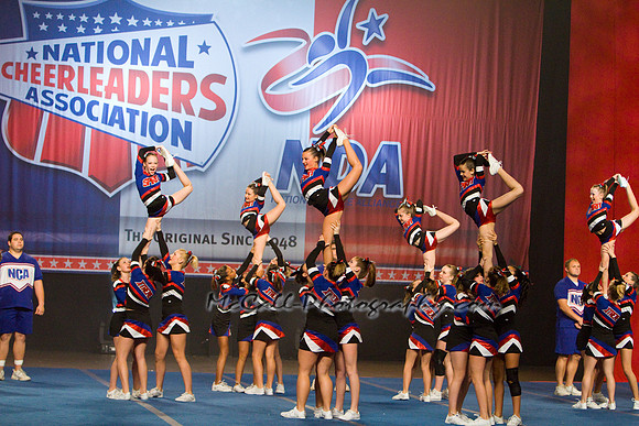 NCA Dallas-57.jpg