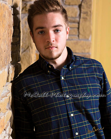 MCPH0365-Edit