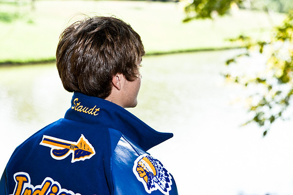 Studt Photo Shoot-36