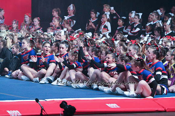 NCA Dallas-264.jpg