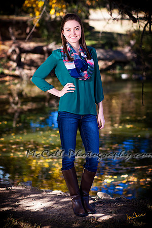 MCPH0162-Edit-3