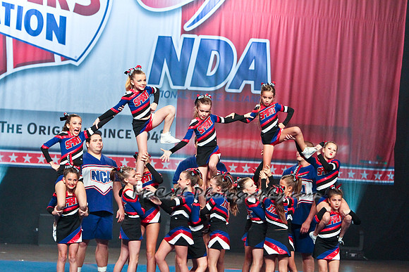 NCA Dallas-24.jpg