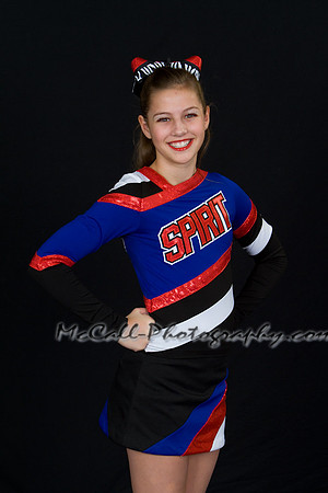 Team Photos-206.jpg