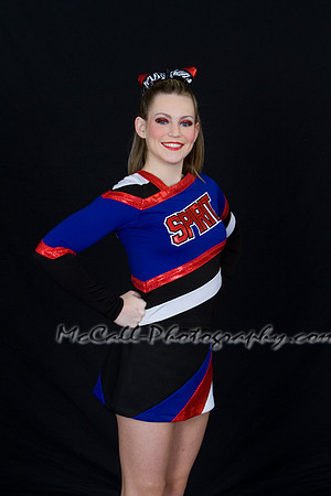 Team Photos-10.jpg