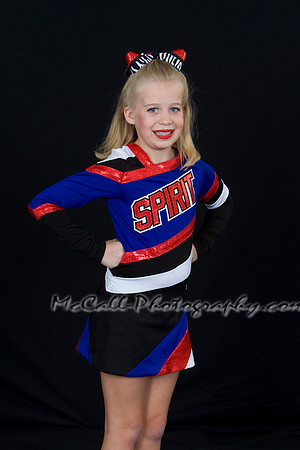Team Photos-47.jpg