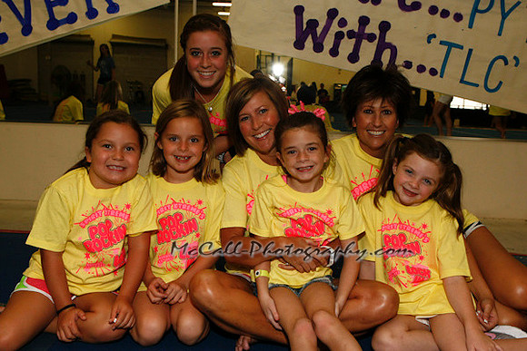 Lock-in-9