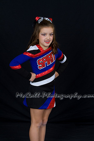 Team Photos-53.jpg