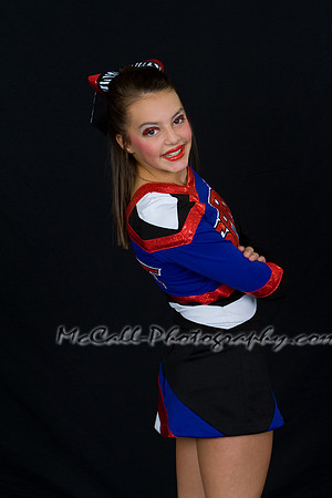 Team Photos-175.jpg