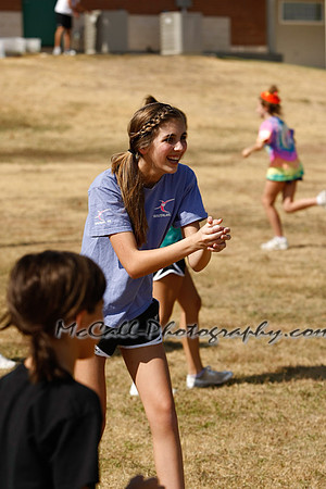 Camp Copass Sat-221
