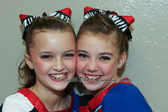 NCA Dallas-297.jpg