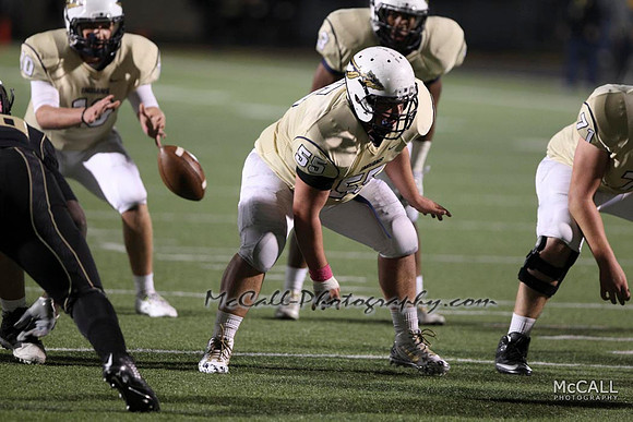 MCPH5486