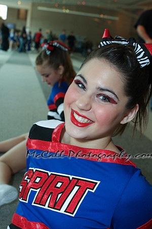NCA Dallas-331.jpg