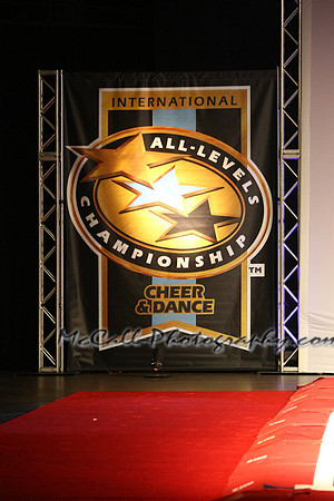 All Levels - Practice Mat-Awards-16