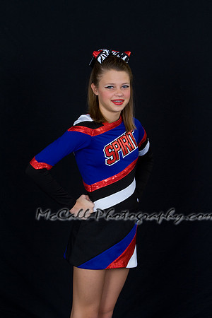 Team Photos-164.jpg